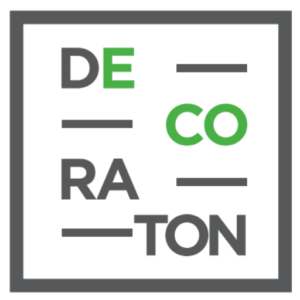 logo decoraton