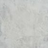Rebus Grassus- beton gruby - ziarno do 2,0 mm - różne opcje: opakowanie, kolor - obrazek 5