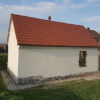 Coloseum Parvus - trawertyn drobny - ziarno do 0,6 mm - różne opcje: opakowanie - obrazek 2