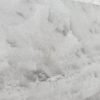 Rebus Grassus- beton gruby - ziarno do 2,0 mm - różne opcje: opakowanie, kolor - obrazek 6