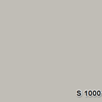 kolor betonu NCS s 1000-n 2
