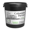 Coloseum Parvus - trawertyn drobny - ziarno do 0,6 mm - różne opcje: opakowanie