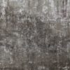 concrete, wall, weathered-6563515.jpg