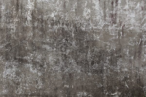 concrete, wall, weathered-6563515.jpg