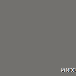 kolor betonu NCS s 3000-n 2